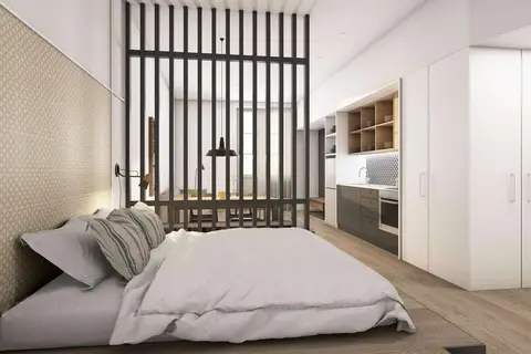 Port Plaza Appartementen in Tarragona — foto 2