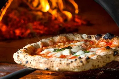 Village Parco Della Gallinara foto 11