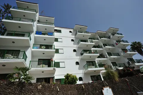Apartamentos Don Diego in San Bartolomé de Tirajana, foto 29