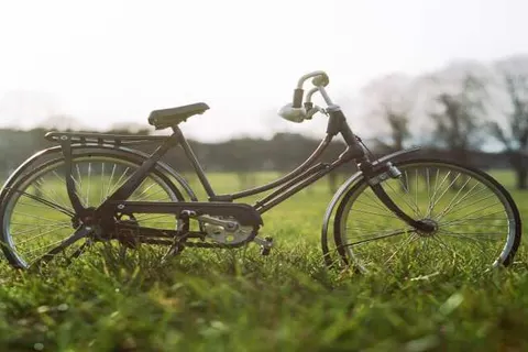 Radisson Blu Hotel Cottbus foto 8