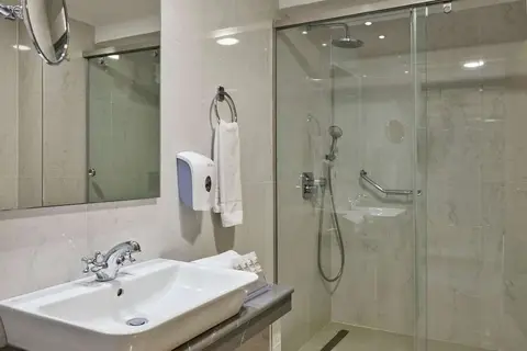 Secrets Bahia Real Resort & Spa in Corralejo — foto 29