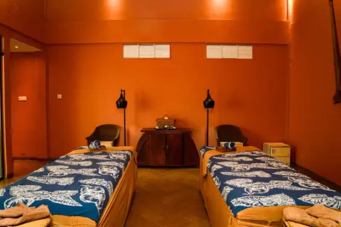 Away Bali Legian Camakila in Kuta — foto 4