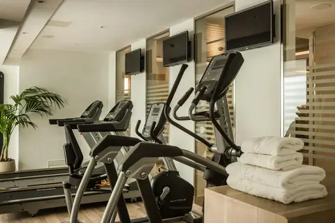 Electra Kefalonia Hotel & Spa in Svoronata, foto 12