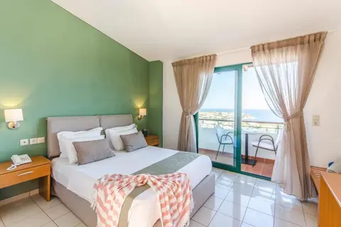 Pela Mare in Δημοτική Ενότητα Γαζίου — foto 10