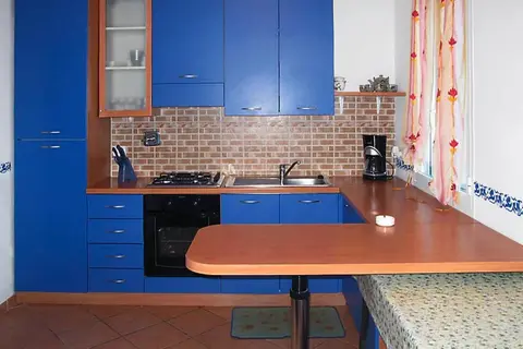 Agriturismo Le Mimose in Imperia — foto 27