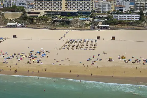 Algarve Casino in Portimão — foto 35