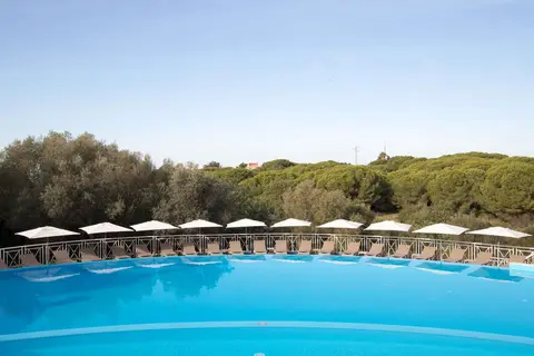 Longevity Cegonha Country Club in Loulé — foto 2