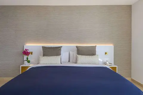 Grand Horizon Luxury Boutique Resort in Mogán, foto 12