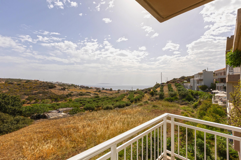 Hotel Pelagia Bay foto 9