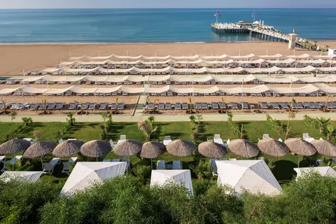 Delphin Imperial foto 3