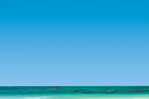 B4 Boutique in Zanzibar City مدينة زنجبار — foto 11
