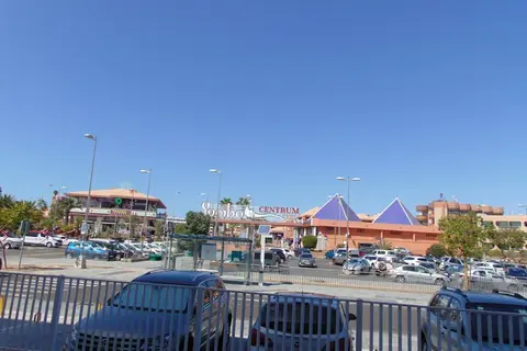 Apartamentos Los Tilos in San Bartolomé de Tirajana — foto 16