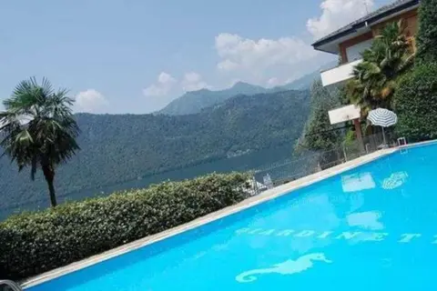 Giardinetto in Pettenasco — foto 11