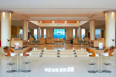Casa Mare Resort in بور غالب — foto 5
