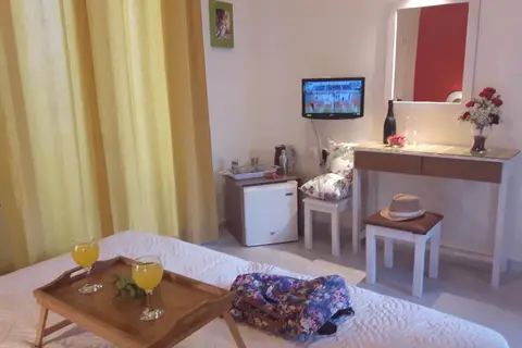 Antigoni in Αγία Γαλήνη — foto 17