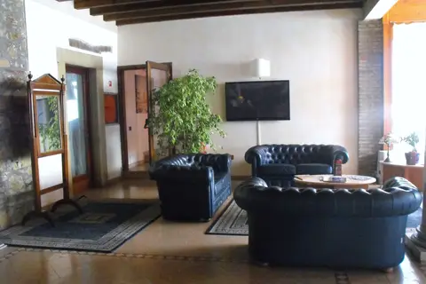 Primotel in Brescia, foto 8