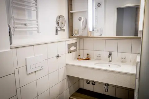 Ralitsa Aqua Club in Златни пясъци — foto 22