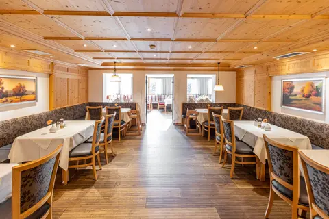 Das Hopfgarten Aparthotel in Hopfgarten im Brixental — foto 14