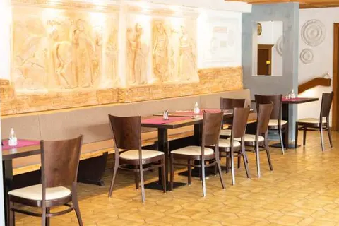 Hotel Willmeroth foto 15