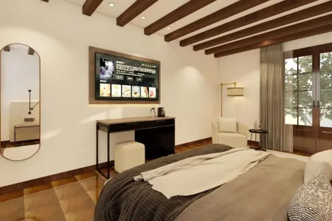 4US Rioja Wine Hotel in Cenicero — foto 8