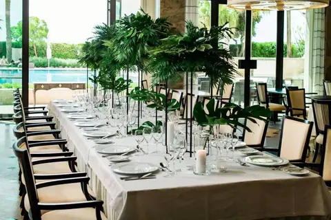 Grande Real Villa Italia Hotel & Spa in Cascais — foto 17