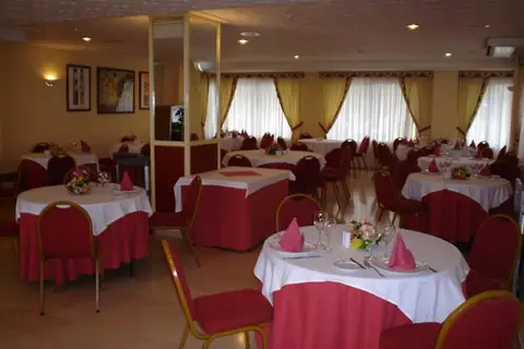 Rincon Sol in Rincón de la Victoria — foto 26