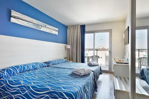 Best San Francisco in Salou — foto 15