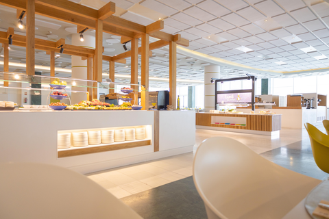 Landmar Costa los Gigantes foto 23