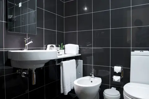 Hotel Conde d'Agueda in Águeda — foto 10