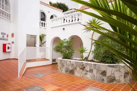 Ona Los Claveles in Los Cristianos — foto 12