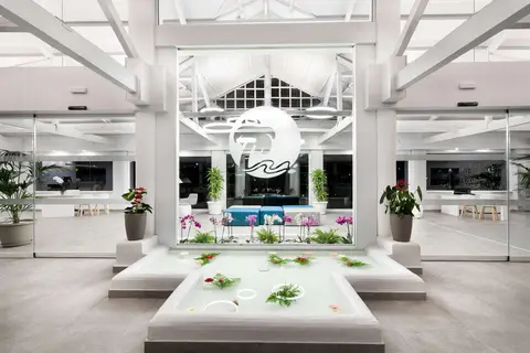 Tropical Park Appartementen in Adeje — foto 16