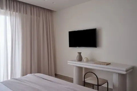 Atlantica Thalassa Hotel in Kos — foto 23
