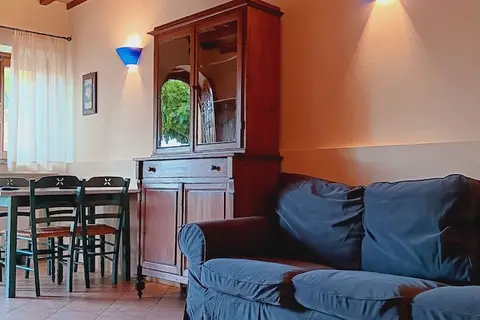 Fattoria Borgo La Torre in Montecarlo, foto 30