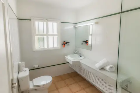 Apartamentos LIVVO Las Gaviotas in Tías — foto 30