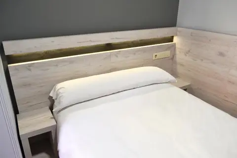 Hotel Alda Centro Oviedo in Oviedo — foto 6