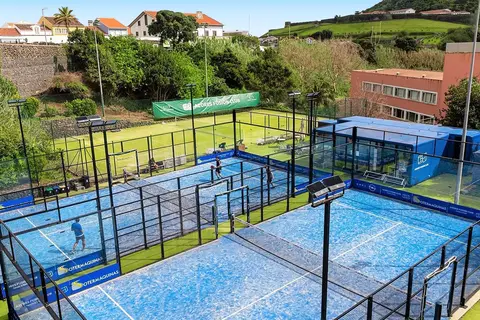 Terceira Mar Hotel in Angra Do Heroismo — foto 10