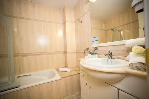 Ona Suites Salou in Salou, foto 24