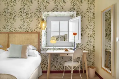 Casa Lidador - Obidos in Ovar, foto 28