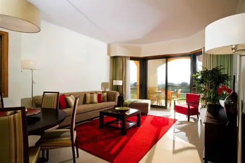 The Residences Vilamoura in Loulé, foto 7