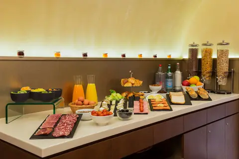 Le Tourville by Inwood Hotels in Parijs, foto 8