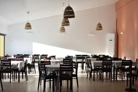 Golden Club Cabanas in Tavira — foto 7