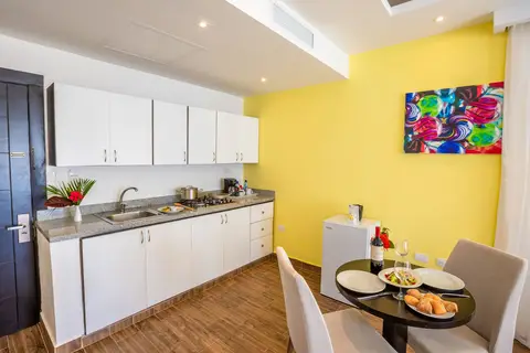 whala!urban punta cana in Salvaleón de Higüey, foto 16