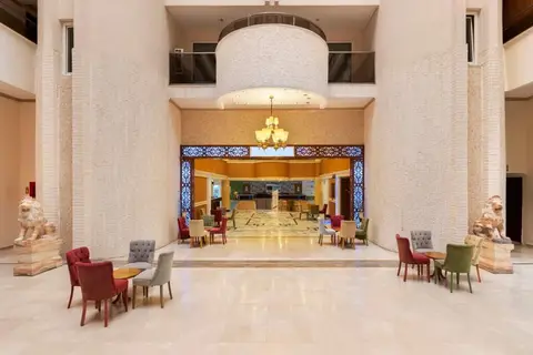 Prestige Alanya in Alanya — foto 27