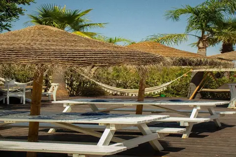 Bordoy Grand House Algarve in Vila Real de Santo António — foto 23