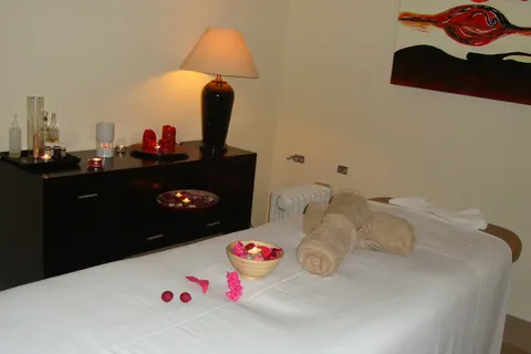 Appartementen Clube Pinhal da Foz in Esposende — foto 27