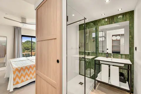 Tangerine by Honne Hotels - Adults Only in Magaluf — foto 23