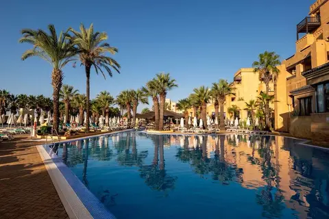 Vila Gale Isla Canela in Ayamonte — foto 2