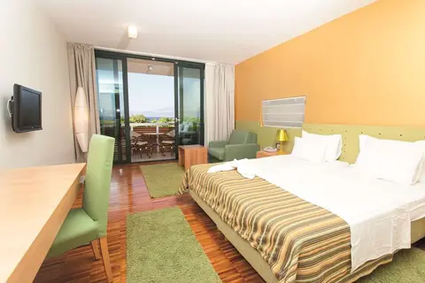 Aminess Vival Velaris Casa & Resort in Supetar — foto 13