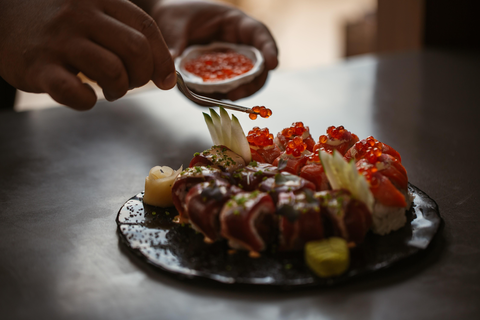 Suites del Lago, Eco Hotel & Thalasso Pool - adults only foto 13