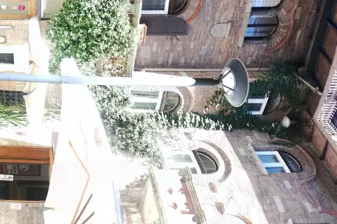 Rosetta Hotel Perugia Tapestry Collection By Hilton in Perugia — foto 8
